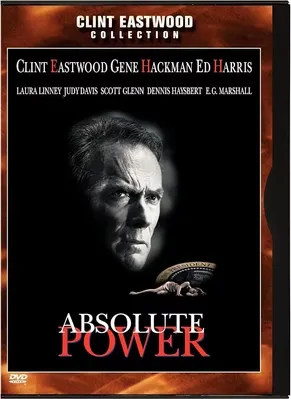 ABSOLUTE POWER (1997)