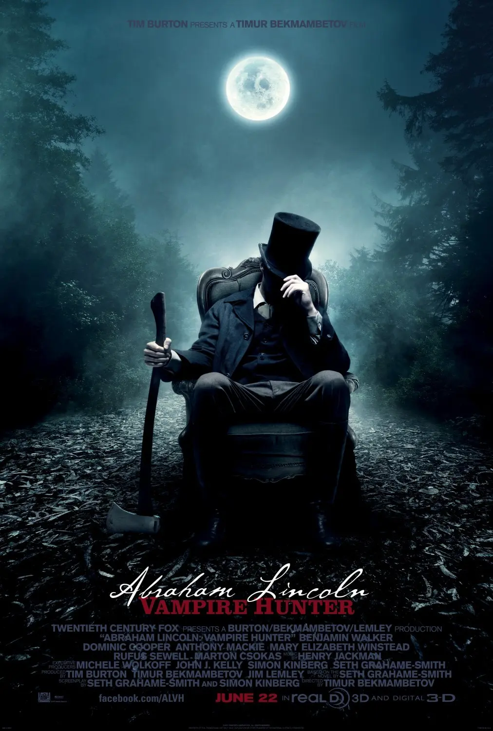 Abraham_Lincoln_Vampire_Hunter_2012 (1)