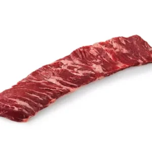 BEEF FLANK STEAK $15.99lb