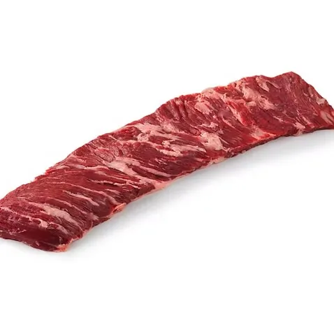 BEEF FLANK STEAK $15.99lb