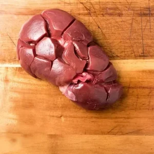 BEEF KIDNEY $4.49lb