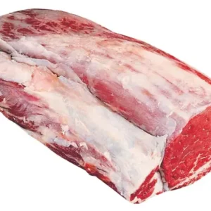 BEEF TENDERLOIN ROAST $35.00lb