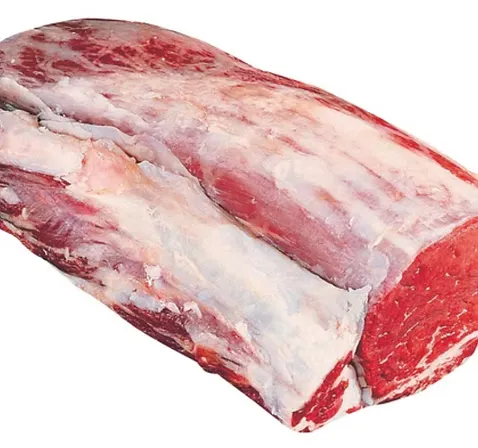 BEEF TENDERLOIN ROAST $35.00lb
