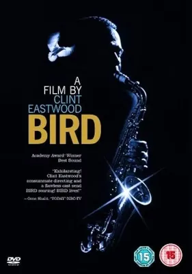 BIRD (1988)