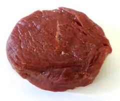 BISON TOP SIRLOIN ROAST $23.32/lb