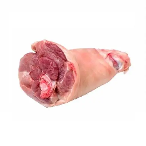 FREE FROM WILD BOAR HOCKS $4.93/lb