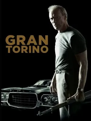 GRAN TORINO (2008)