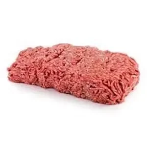 REGULAR GROUD BEEF, CLUB PACK $5.39lb