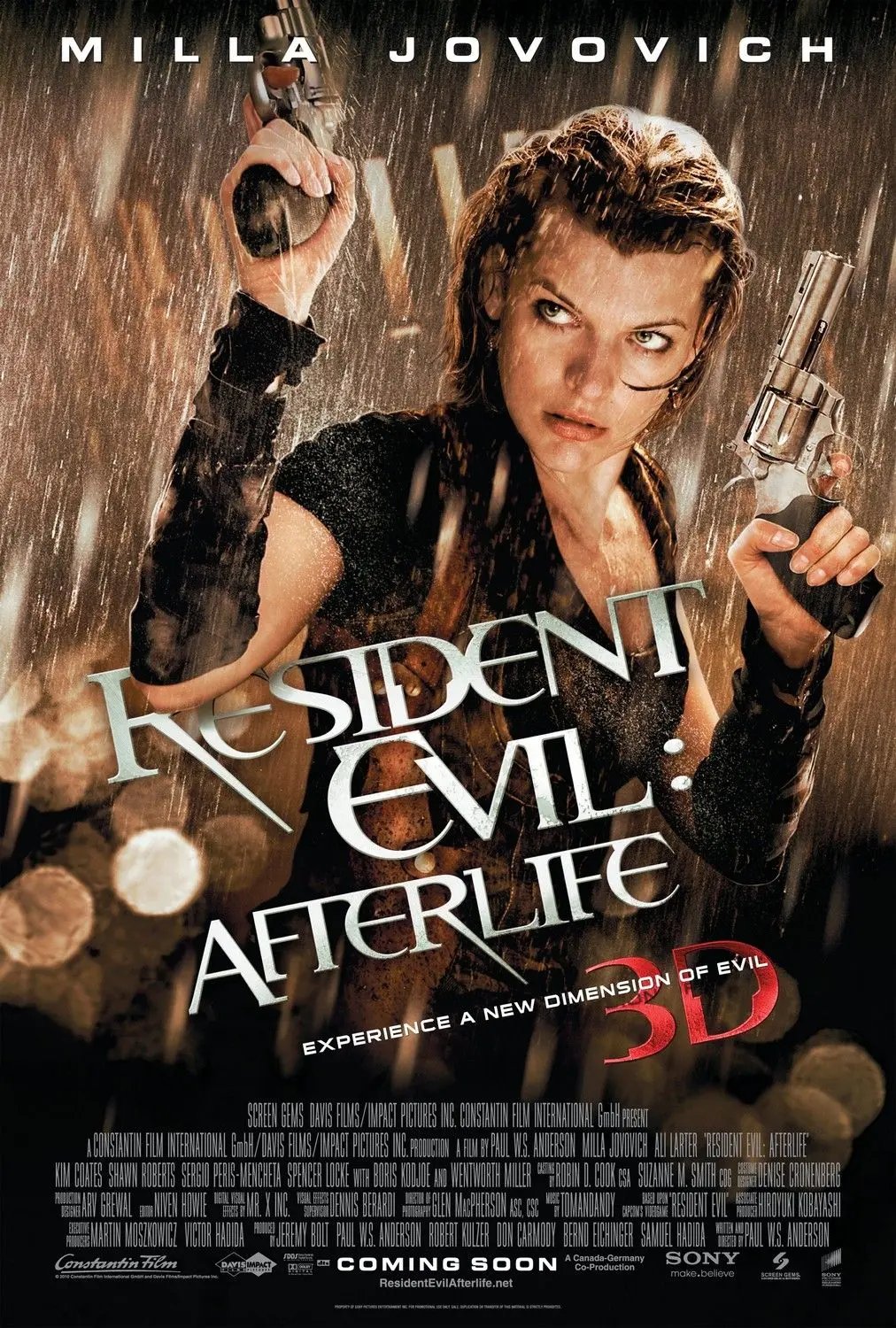 Resident_Evil_Afterlife_2010.jpg