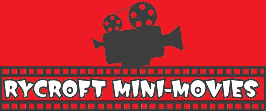 Rycroft Mini Movies