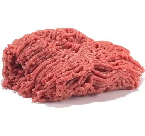 SIRLOIN LEAN GROUND BEEF $6.29lb