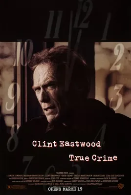 TRUE CRIME (1999)