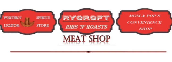 rycroft holdings