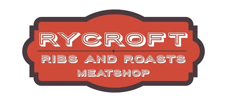 new meatshop logo